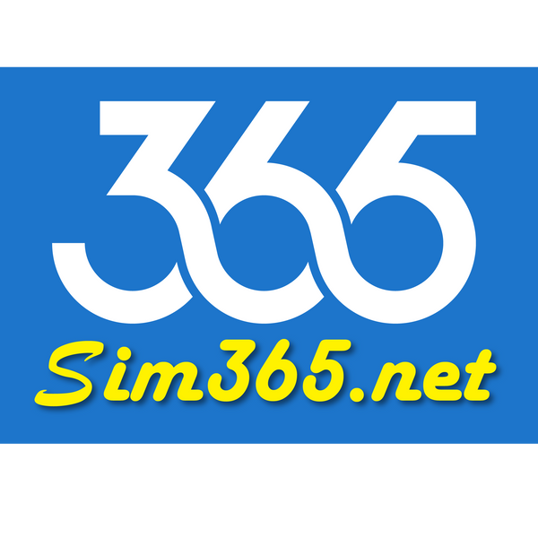 Sim365.net